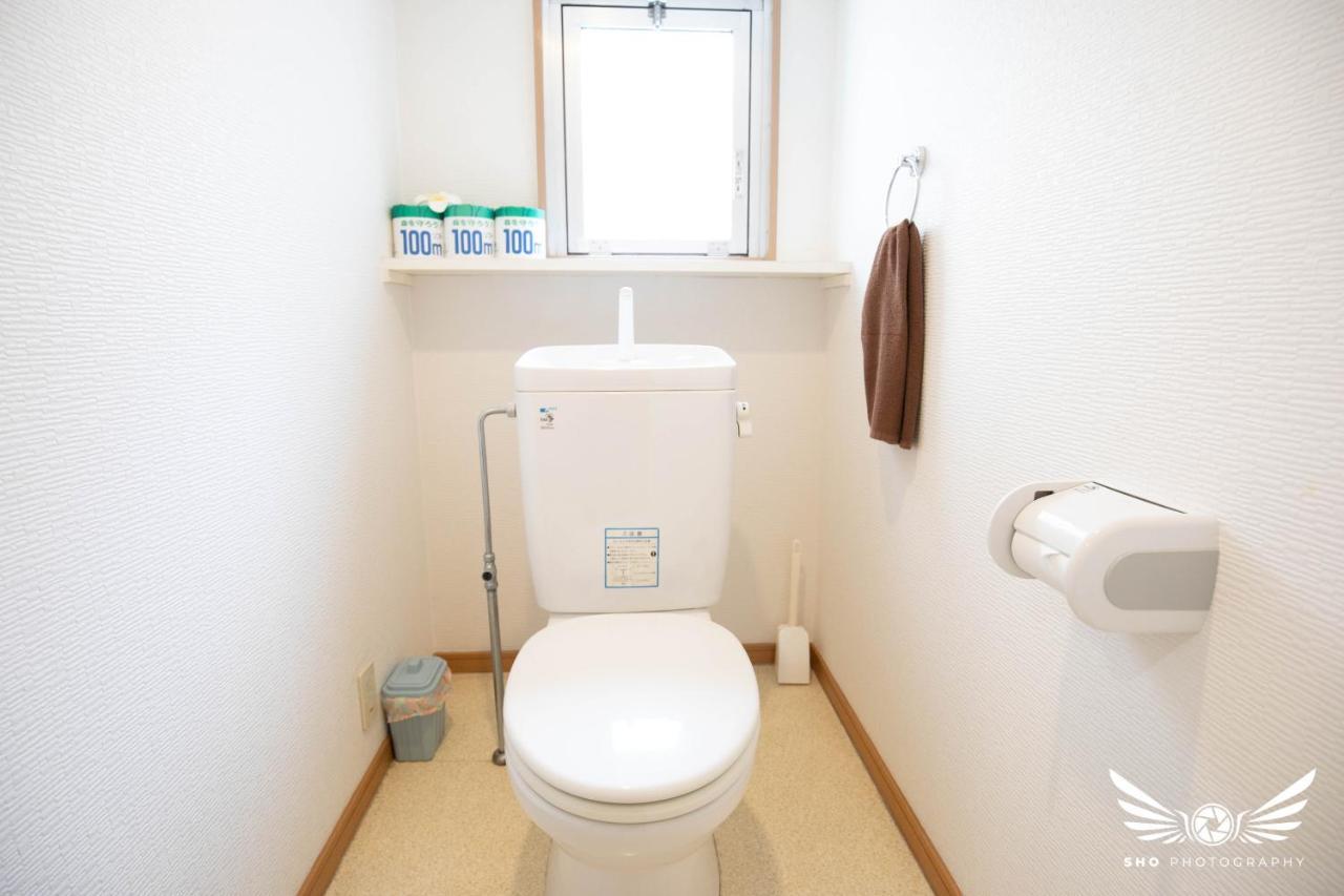 Minoshima Apartment 401 Fukuoka  Exterior photo